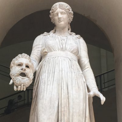 strangeratlife's profile picture. Trying to stay offline and study evolution and thinking about early retirement