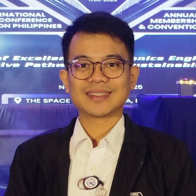 unanaismyname's profile picture. Time and Relative Dimension in Space. It means life. He/him.