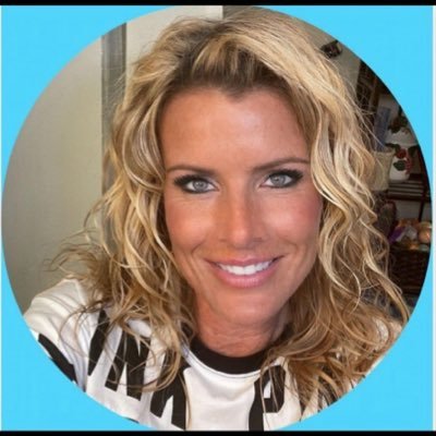 LISA_BluEyed_RN's profile picture. EXPOSING DALE & KAYSHA RICHARDSON aka THE KARIS PROJECT & MORE—🔥SURVIVOR🔥—Proud Wife of Army Veteran Jason Aulerich @Garden_OWeedin 😎