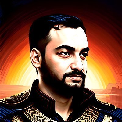 saumyesrivastav's profile picture. 