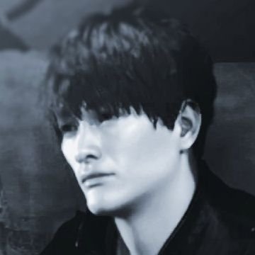 1ro_osakana's profile picture. https://t.co/IzP9vSN7Ar

https://t.co/7cgmZg7imW