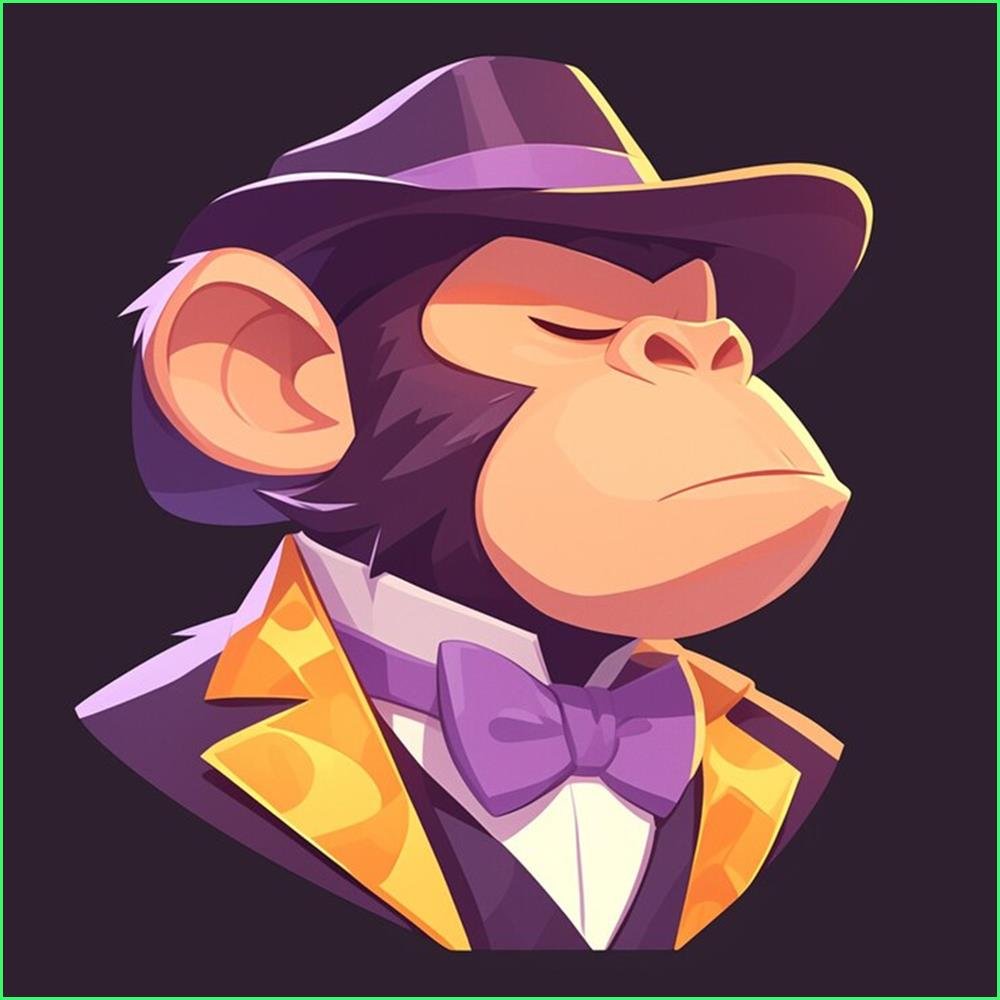 BriggsLang46139's profile picture. Voice of cozy languages 🖖👀