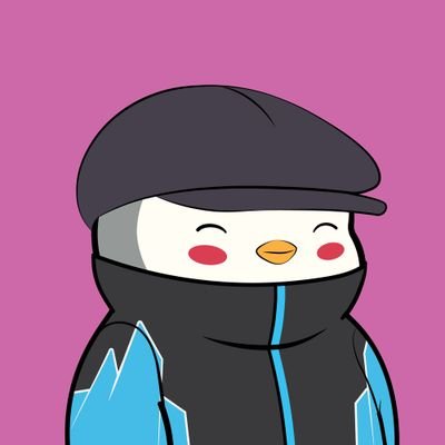 childermoon223's profile picture. memento mori