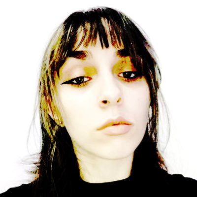 s33yapl's profile picture. 