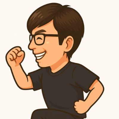 te_tu_'s profile picture. ■多くの店長、責任者を見てきた中で感じたリーダーの人もリーダーでない人も自分らしく生きるコツを発信 ■人は思っている以上のところにたどり着ける ■可能性は無限 ■大手居酒屋10年勤務 ■福祉経営12年 ■東京～大阪 ママチャリで３日走破もお尻を鍛えたことなく激痛