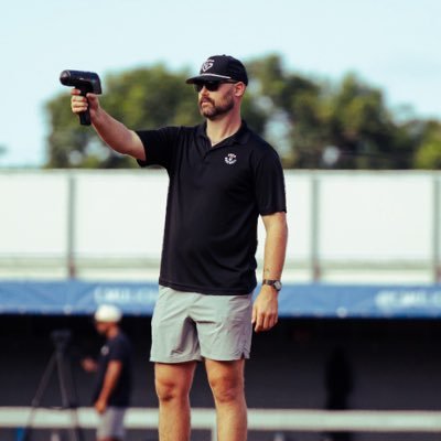 CoachBerg801's profile picture. Utah Scouting Director for Prep Baseball     @prepbaseball @prepbaseballUT