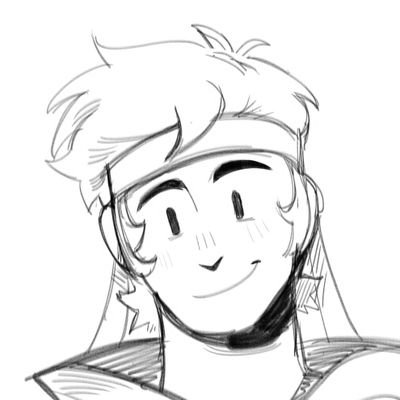 Panchiitos777's profile picture. I DRAW SHIP ART!!! || 21 || MARRIED WITH MY AMAZING AND PRECIOUS BF @Sandyyya16💙🦭 || VEGETTA EN LOS SCG4 🗣🗣🗣🦄🦄💜💜