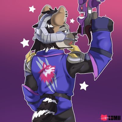 Flavi0AfterDark's profile picture. Horny Yeen | 31 | 🏳️‍🌈🔞