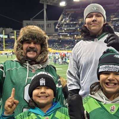 Big_G_09's profile picture. #Insider 🏒 #GoJetsGo #WHL #SJHL @stoonblazers #UofS #Riders 🏈 @stoonberries ⚾ Jock 💪🥊 Coach Biker 🏍️ 🤠 Patriot 🦅 Freedom GOD🙏🕊  Dad♥️ #ferda #ripbaba🌹