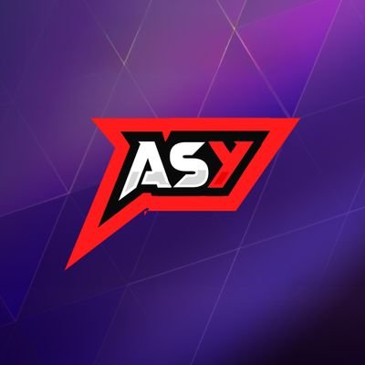 AsyFutTrader's profile picture. EA FC 26 News
Top 100 FIFA Trader - Join my trading group and make millions of coins in FC26 🪙 DM on X.
Buy/Sell Coins: @Safetycoins
WL Service: @FUTDeepview