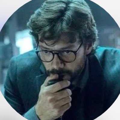 rrackz1's profile picture. @Twitch Partner IG:rrackz1