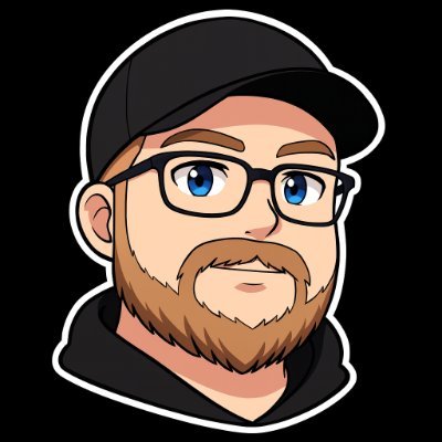 keinovacanada's profile picture. Weirdo gaming enthusiast with a secret tokusatsu obsession. Oh, and I make Youtube videos too.