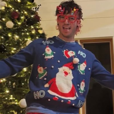 breachrawfear's profile picture. • • twenty øne piløts • • ⊬ probably in every fandom ever