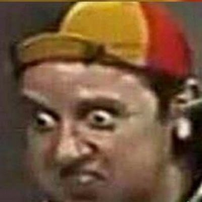 Shincacurica's profile picture. 