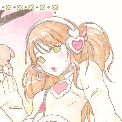 heeyyrrr's profile picture. ໒꒰ྀིᵔ ᵕ ᵔ ꒱ྀི১ ᡣ𐭩 ( only girls can follow me )