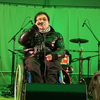 scalese_ca23787's profile picture. 