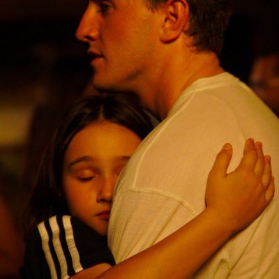 JustFilmz's profile picture. tired cinephile