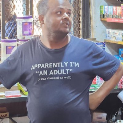 toanotherwrld's profile picture. 