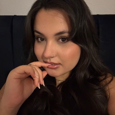 serrakoc_'s profile picture. içerisi şampiyonlar ligi