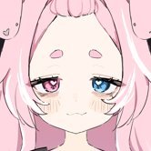 INTERNETC0RE's profile picture. bratty wotaku little sister!! 🐾💢 SKEBS OK! ദ്ദി ˉ͈̀꒳ˉ͈́ )✧ ☆ art → #netillust ★ general → #nettowan ☆ FAQ →https://t.co/BuhAh0qoaz 📩 internetcore.business@gmail.com