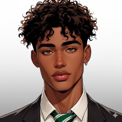 Creativemelody9's profile picture. Trader | Raider ⚡ | Moderator 🛡️ | Community Builder 🌐