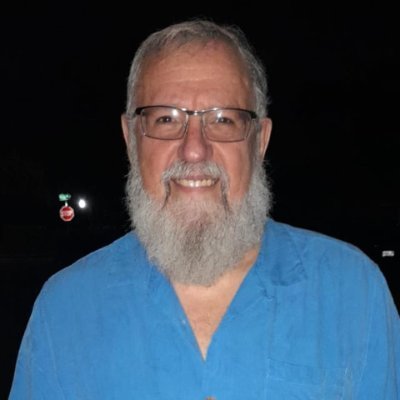 AviHaKohain's profile picture. Each Comandment & Good Deed is eternally rewarded, for it connects one with the infinite.
The Lubavitcher Rebbe, Melech  HaMoshiach, will return to bring peace!