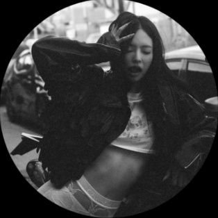 aesyux's profile picture. 