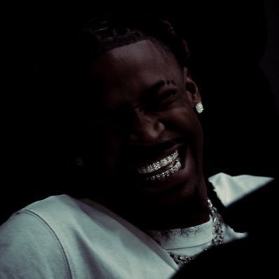 Mirko7x's profile picture. @Cristiano | @FMFutChamps