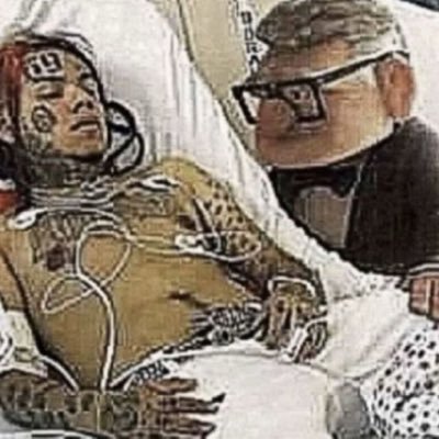 loseyoursightx's profile picture. G2 & Miku enjoyer