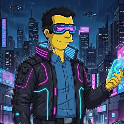 nicolatech_'s profile picture. 