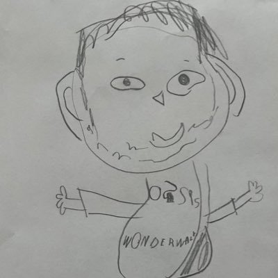 fedebottalo's profile picture. Hincha del Club Atletico Arctic Monkeys. Fan de Tomás Rosicky