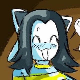 tinyshopkeep_'s profile picture. 