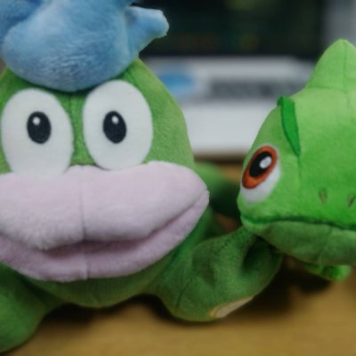 miyumirine1101's profile picture. 希望なんて探すなよ、踏んでいたじゃないか