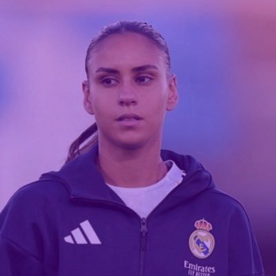 vinisl4kr4r's profile picture. #Xabiout • 🇸🇩🇵🇸🍉