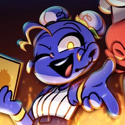 amo_moralinn's profile picture. ᗩᗰO OᗰᗪT🍏🌍
TikTok:levi.edits24
insta:levi_edits24