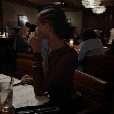 antrelaxx's profile picture. // follow me ifb😸 https://t.co/Qe51YKRBiK