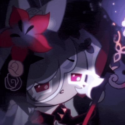 wavyplaysgames's profile picture. Brawl Stars, CRK, OSC & Mainstream Pop/Rap Fan
Twitch Affliate