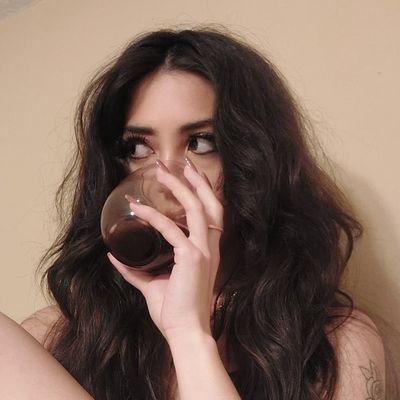 mno0_900's profile picture. هلال وبس💙