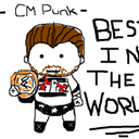 Benjamin Kendrick - @BenjaminKe46375 - Twitter