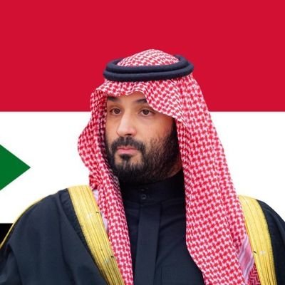 alahmd_ly97124's profile picture. العرب قادمون