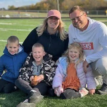 coach_codd's profile picture. Christ Follower. Head Football Coach at Anderson University (Indiana)