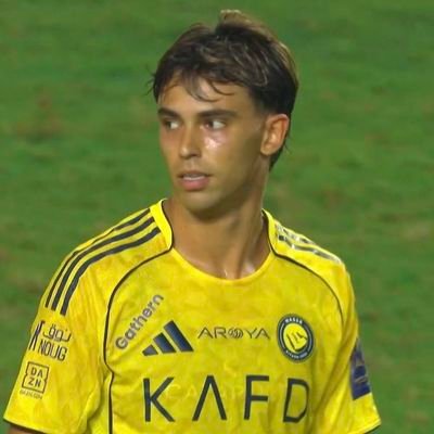 m_s30555's profile picture. one piece is the greatest story in all fiction