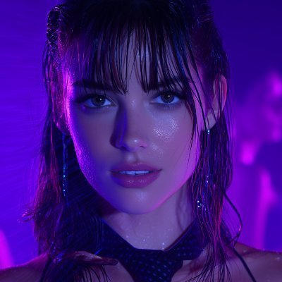 NeonSirenMusic's profile picture. Neon Siren Synthwave Music is a channel dedicated to atmospheric synthwave, ambient sci-fi soundtracks and future noir vibes.