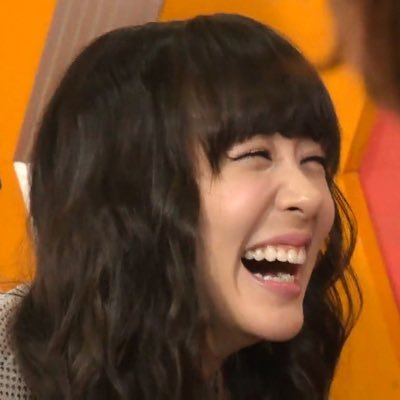 Iamthebest1593's profile picture. ☠️👽👹 #ProtectTiffanyYoung #ProtectTiffany help us catch #SimonetheStalker and put him on jail