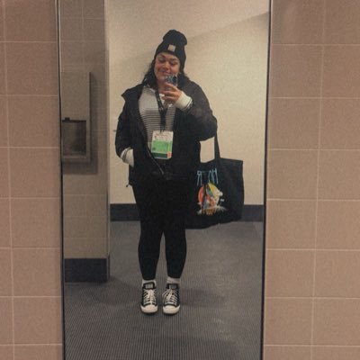 itswhatevvs's profile picture. 👻httpevelyn👻 : 28 : Libra : 🇲🇽 #SADgirl #BBYgirl #SPOILED #BIPOLARAF