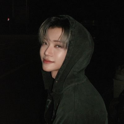 sosaxesea's profile picture. safe space for escape