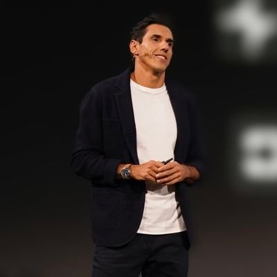 taowatts's profile picture. Executive Director  |  @AerodromeFi & @VelodromeFi Foundations