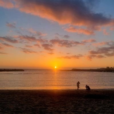 _Tania_G_F's profile picture. 🧑🏽‍🦲👩🏽👧🏼🧒🏽🐕🐶