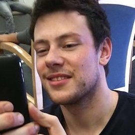 frankenteenz's profile picture. ૮꒰ ᵕ ༝ ᵕ ꒱ა.. finn hudson if he was a random south asian guy on twitter :3┊glee + girl groups (say now, flo, 3quency). met @keshasuxx 11.04.2023 ❉