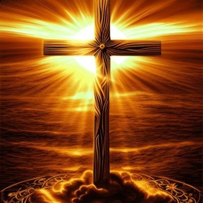 VidrineJr99202's profile picture. NEW ORLEANPels Fan….I guess a Saints fan also…Jesus Christ is King and Savior and Lord.